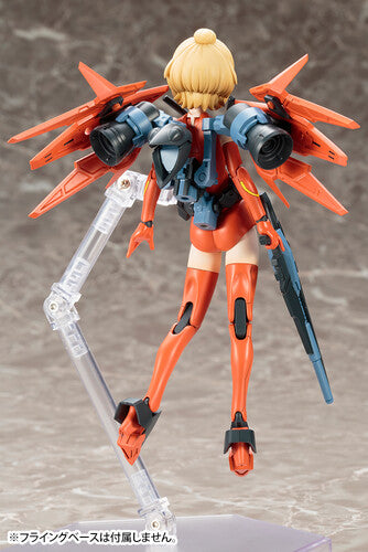 Kotobukiya - Megami Device - SOL Hornet