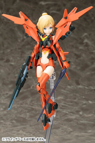 Kotobukiya - Megami Device - SOL Hornet