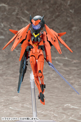 Kotobukiya - Megami Device - SOL Hornet