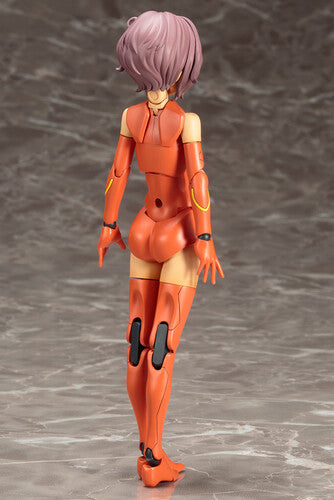 Kotobukiya - Megami Device - SOL Road Runner