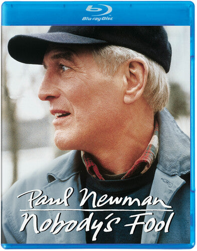 Nobody's Fool (Blu-ray)