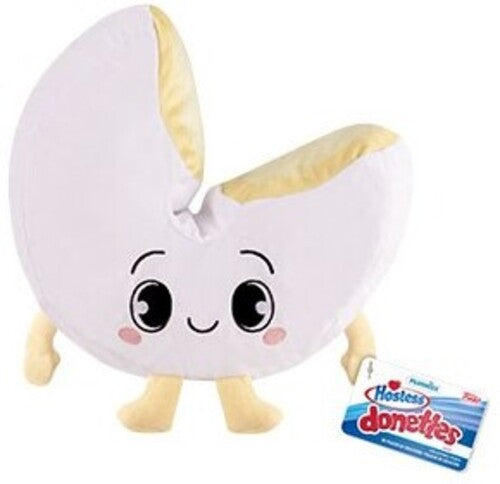 Funko Plush: Hostess - Donettes 10