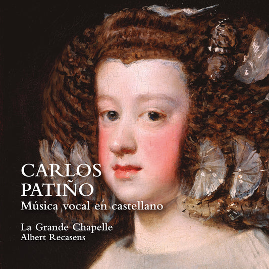 Valerio Losito - Violin Sonatas (CD)