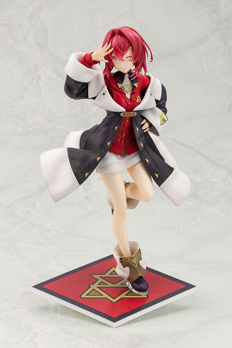 Kotobukiya - Nijisanji - Ange Katrina