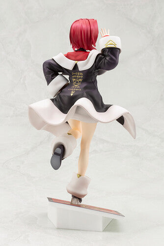 Kotobukiya - Nijisanji - Ange Katrina