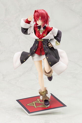 Kotobukiya - Nijisanji - Ange Katrina