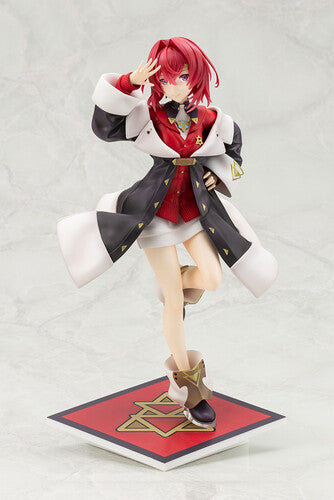 Kotobukiya - Nijisanji - Ange Katrina