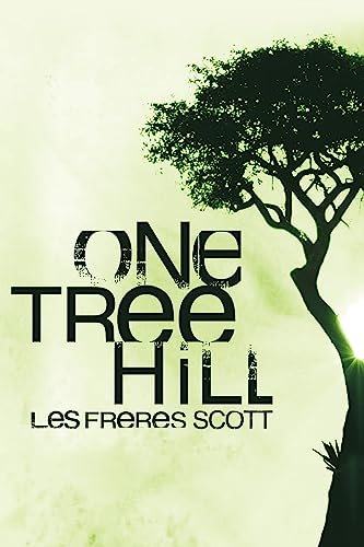 One Tree Hill: The Complete Series (Seasons 1-9) (DVD)