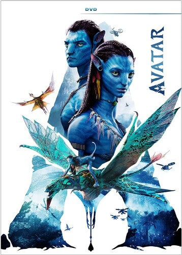 Avatar (DVD)