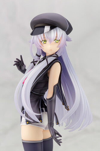 Kotobukiya - The Legend Of Heroes - Altina Orion