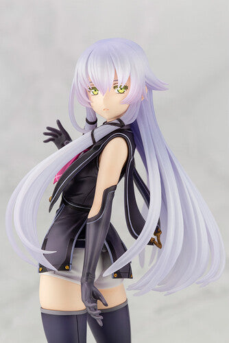 Kotobukiya - The Legend Of Heroes - Altina Orion