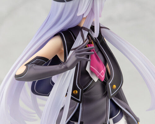 Kotobukiya - The Legend Of Heroes - Altina Orion