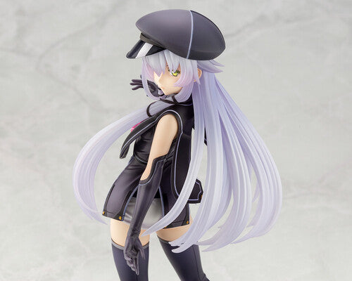 Kotobukiya - The Legend Of Heroes - Altina Orion