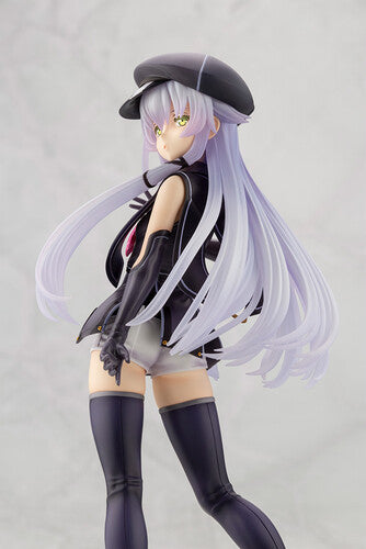 Kotobukiya - The Legend Of Heroes - Altina Orion