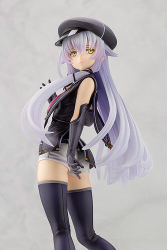 Kotobukiya - The Legend Of Heroes - Altina Orion