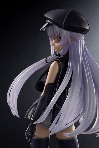 Kotobukiya - The Legend Of Heroes - Altina Orion