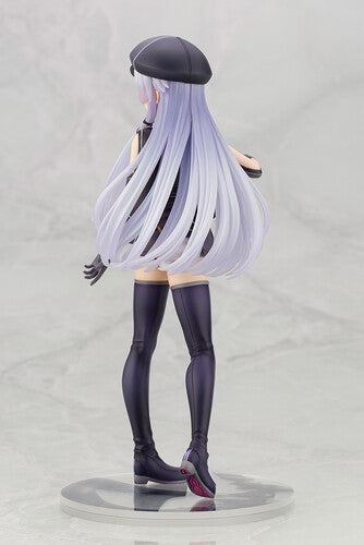 Kotobukiya - The Legend Of Heroes - Altina Orion