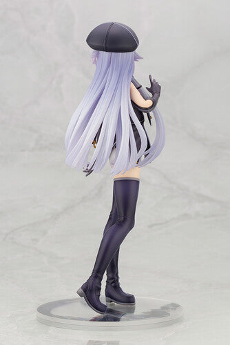 Kotobukiya - The Legend Of Heroes - Altina Orion