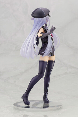 Kotobukiya - The Legend Of Heroes - Altina Orion