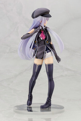 Kotobukiya - The Legend Of Heroes - Altina Orion