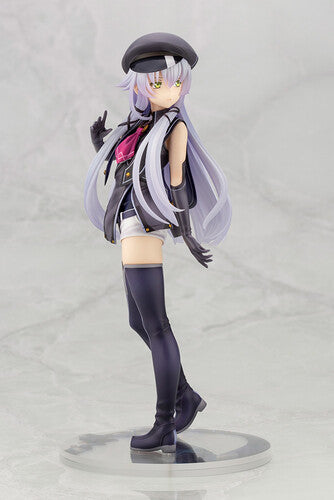 Kotobukiya - The Legend Of Heroes - Altina Orion