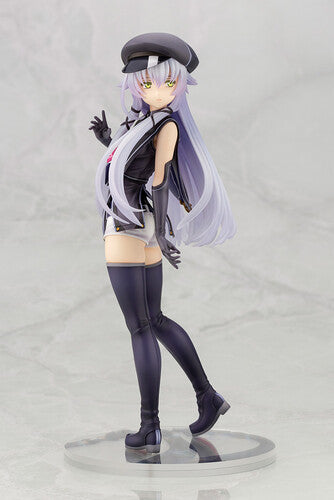 Kotobukiya - The Legend Of Heroes - Altina Orion