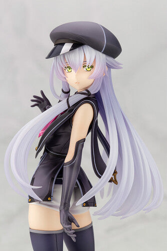 Kotobukiya - The Legend Of Heroes - Altina Orion