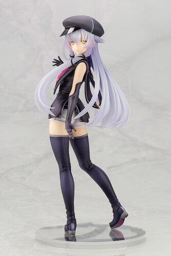 Kotobukiya - The Legend Of Heroes - Altina Orion