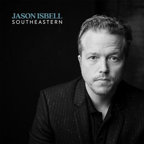 Jason Isbell - Southeastern (10th Anniversary Edition) (CD)