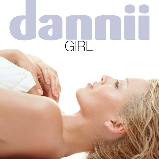 Dannii Minogue - Girl: 25th Anniversary Collector's Edition (CD)