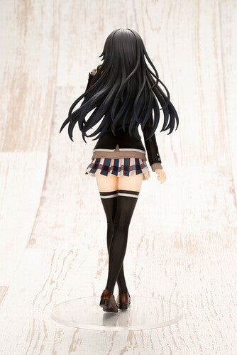 Kotobukiya - My Teen Romantic Comedy Snafu Climax - Yukino Yukinoshita