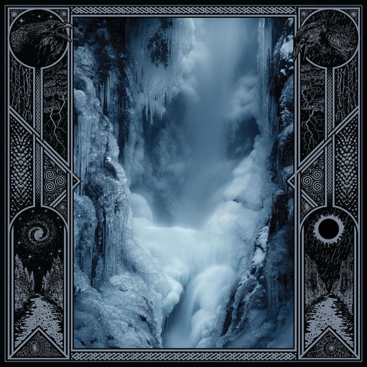 Wolves in the Throne Room - Crypt Of Ancestral Knowledge (CD)