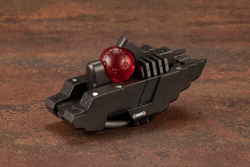 Kotobukiya - Zoids - EZ-004 Red Horn Marking Plus Version