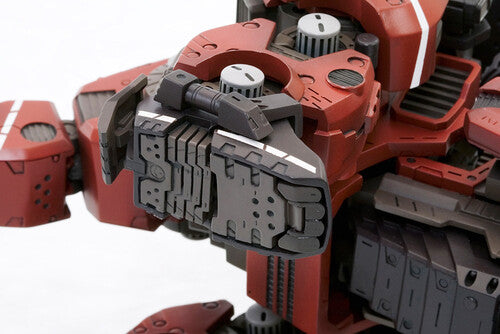 Kotobukiya - Zoids - EZ-004 Red Horn Marking Plus Version