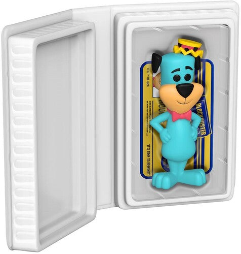 FUNKO REWIND BLOCKBUSTER: Huckleberry Hound (Styles May Vary)