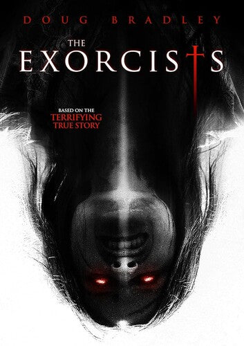 The Exorcists (DVD)