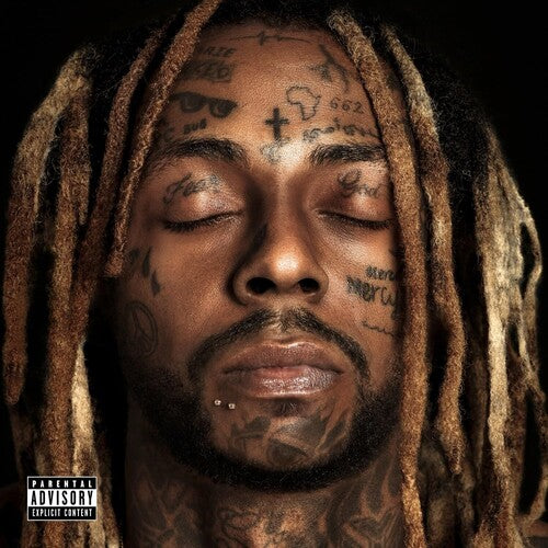 2 Chainz/Lil Wayne - Welcome 2 Collegrove (CD)