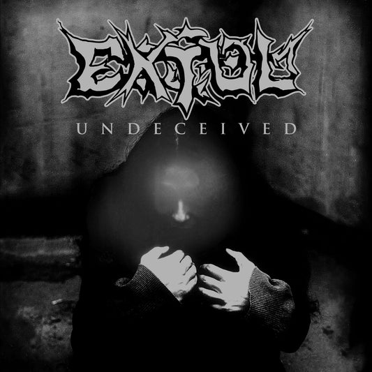 Extol - Undeceived (CD)