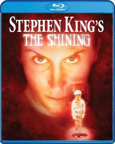 The Shining (Blu-ray)