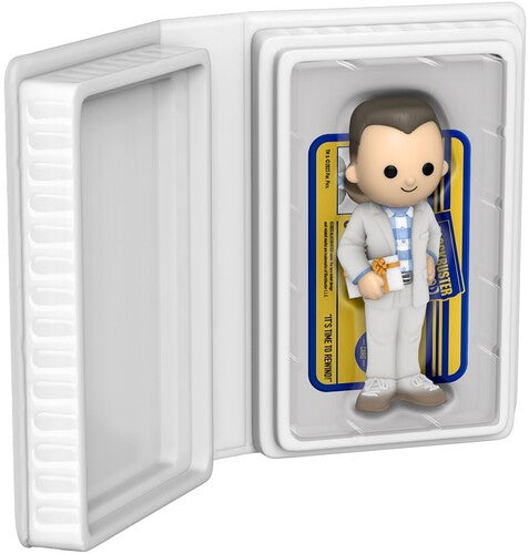 FUNKO Rewind: Forrest Gump - Forrest (Styles May Vary)