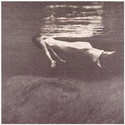 Jim Hall - Undercurrent (CD)