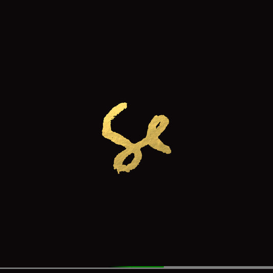 Sylvan Esso - Sylvan Esso - 10 Year Anniversary Edition (CD)