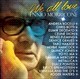 Ennio Morricone - We All Love Ennio Morricone (CD)