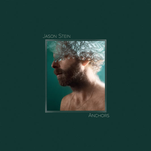 Jason Stein - Anchors (CD)