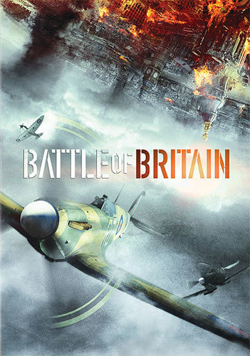 Battle of Britain (DVD)