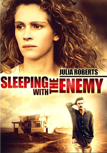 Sleeping With the Enemy (DVD)