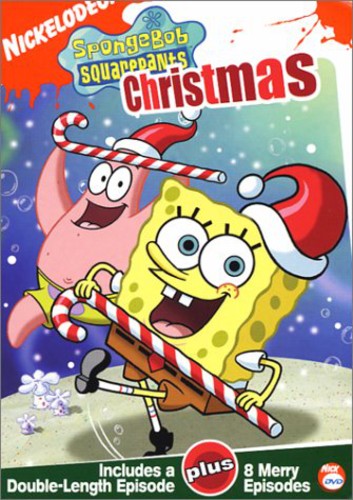 Christmas (DVD)