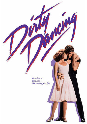 Dirty Dancing (DVD)