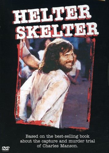 Helter Skelter (DVD)