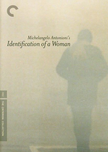 Identification of a Woman (Criterion Collection) (DVD)